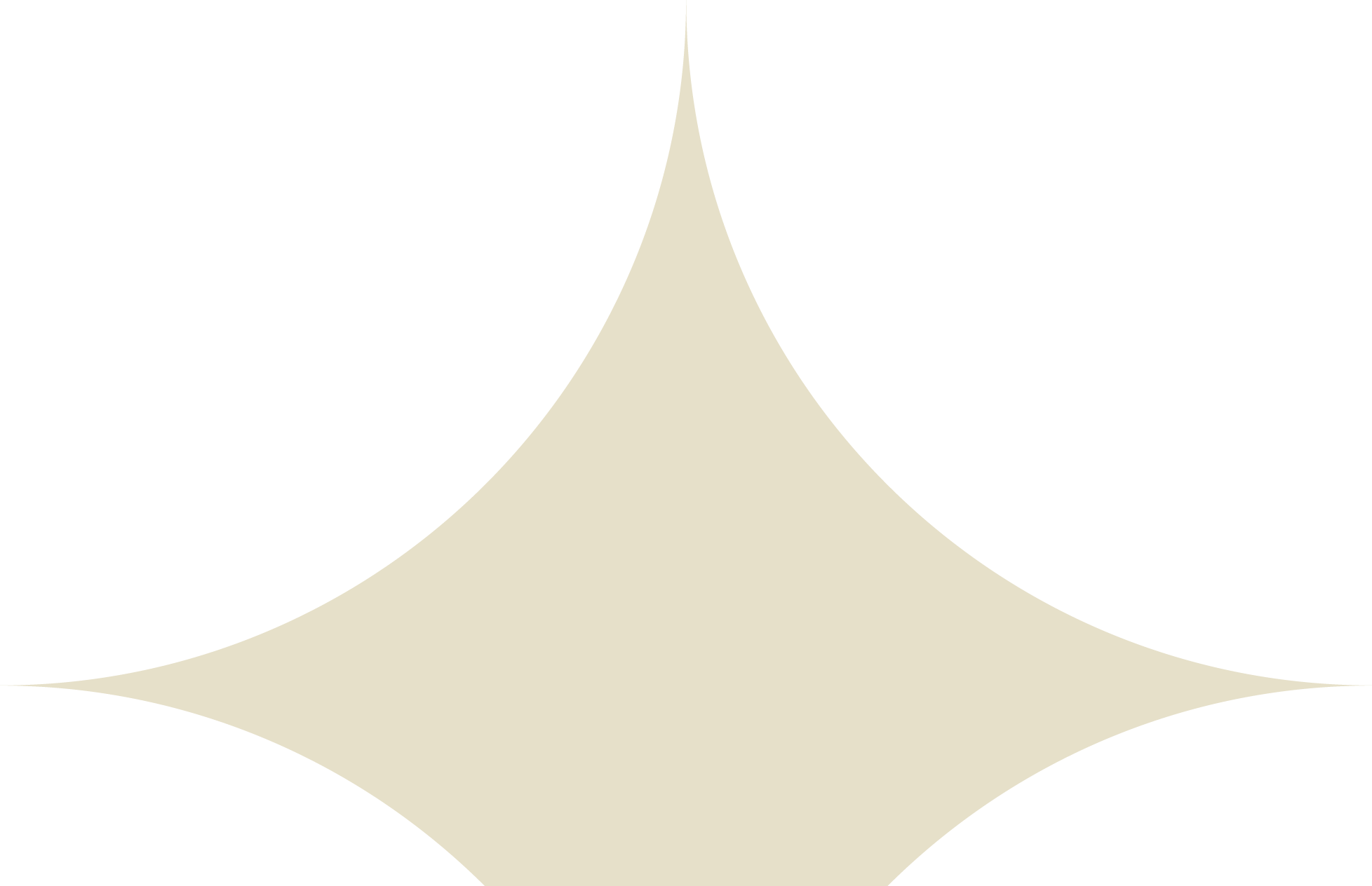 estrella beige
