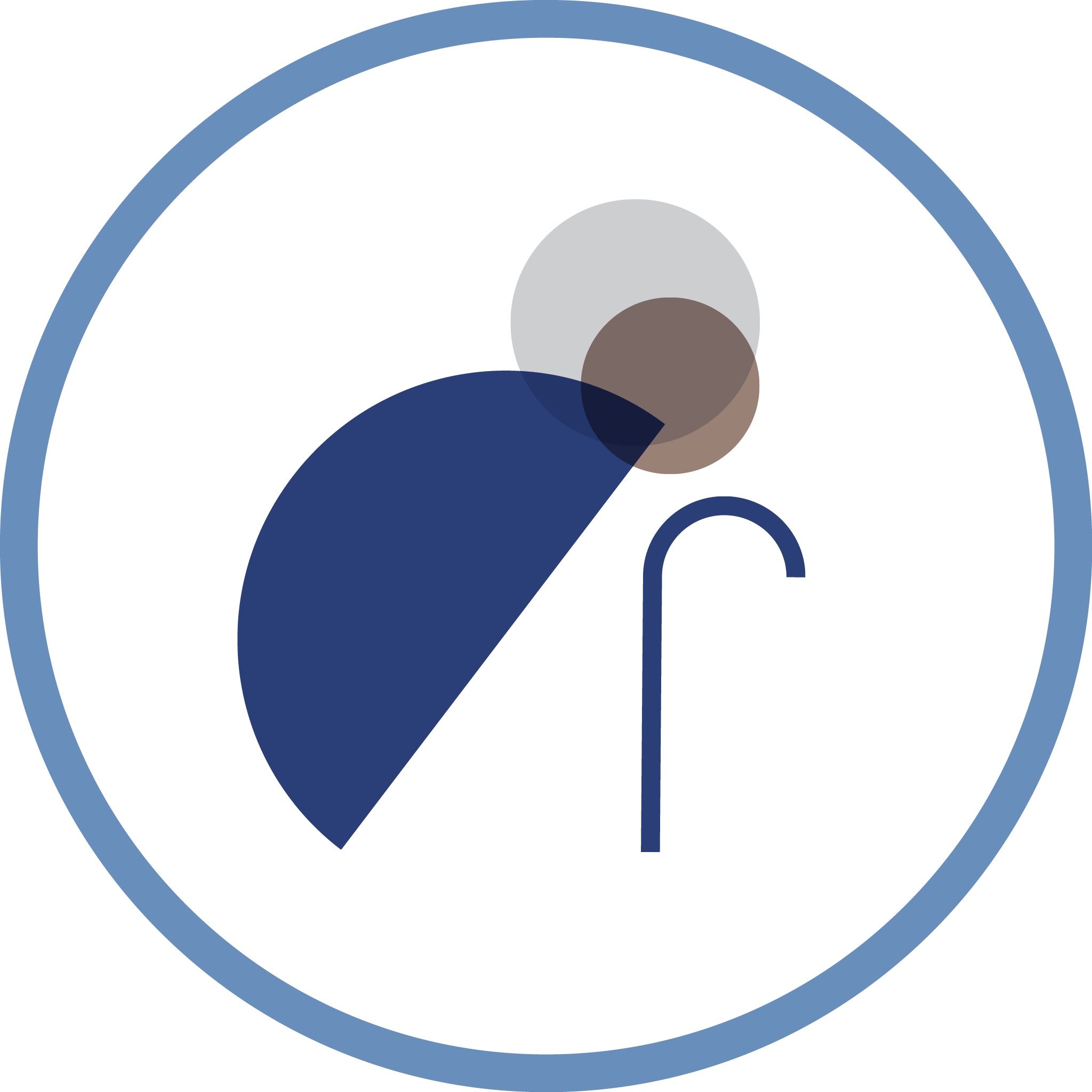icono anciano