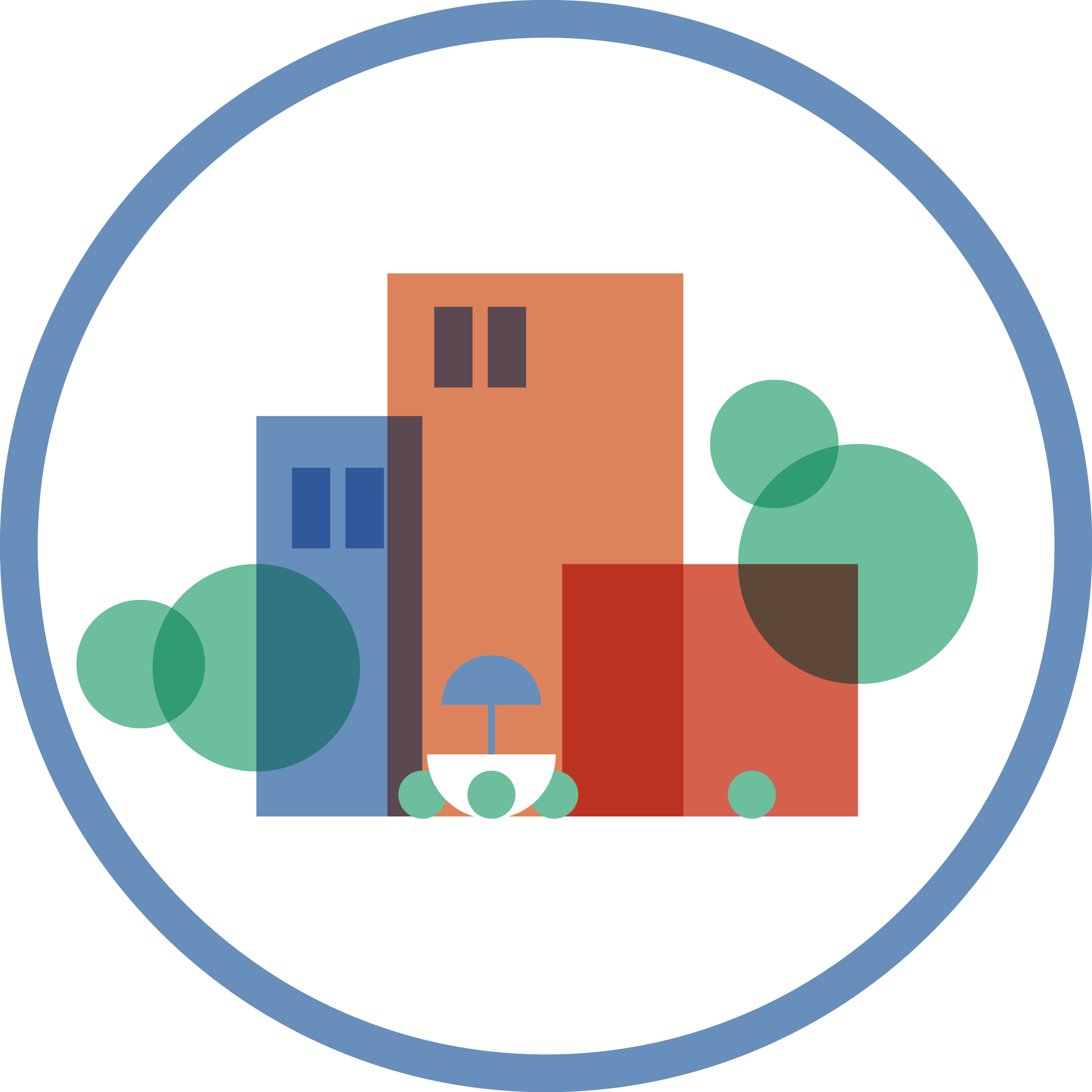 icono edificios 2