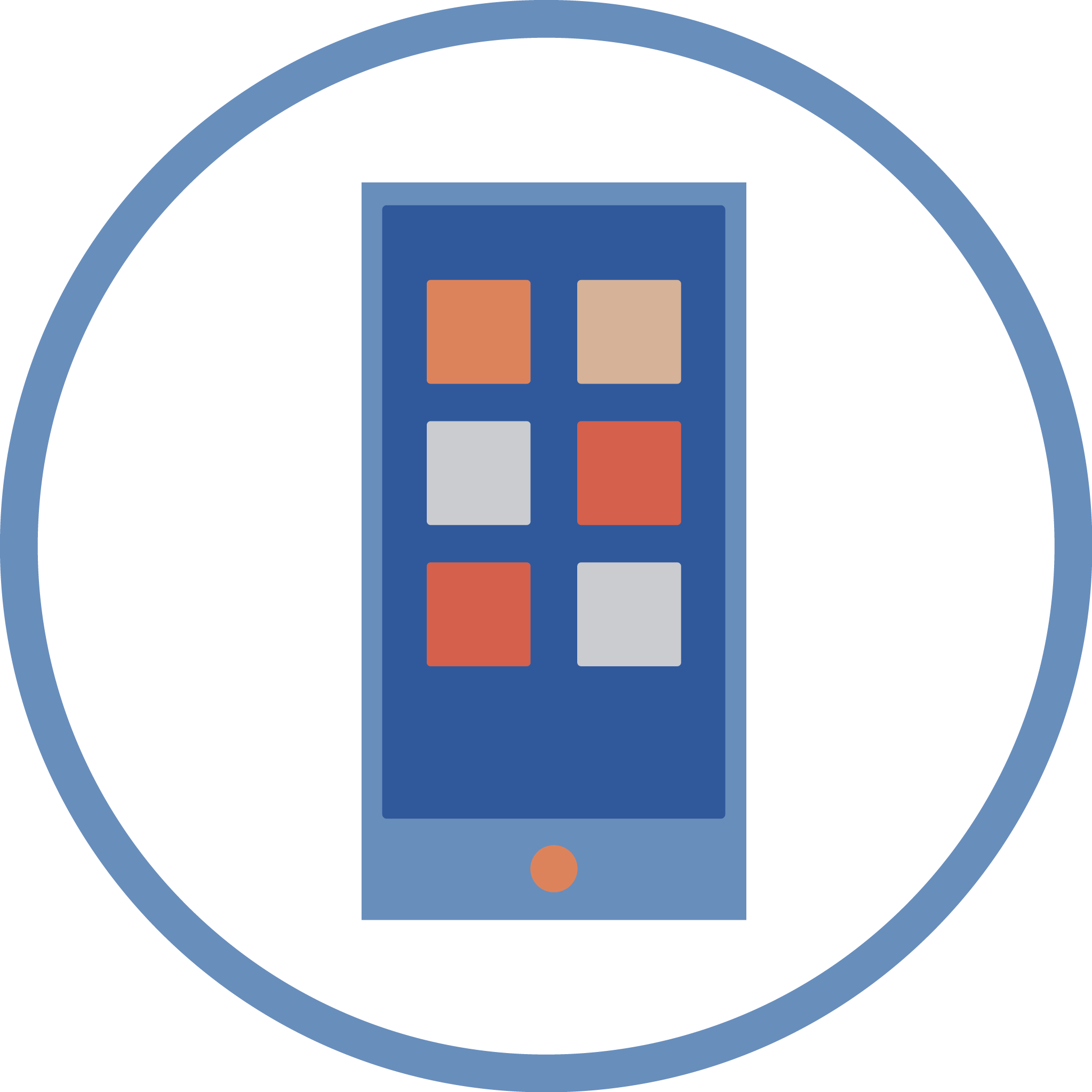 icono telefono 2