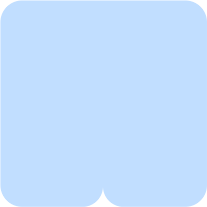 placeholder healthy ageing, stage project