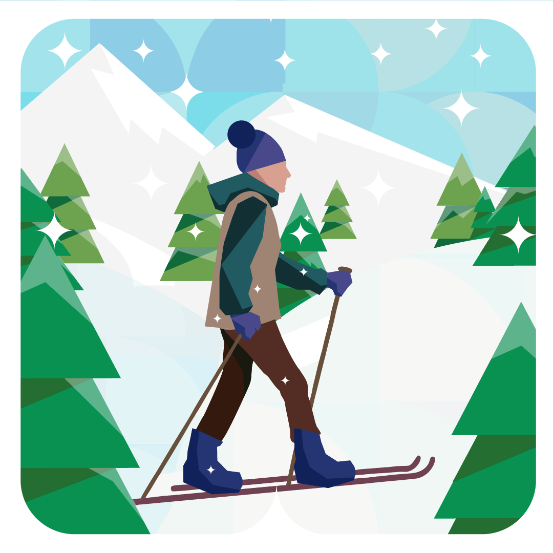 Mesa de trabajo 52 healthy ageing, stage project