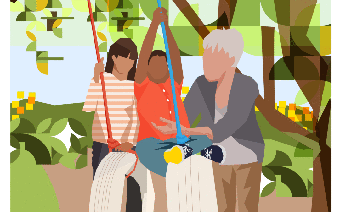 WHAT IS THE KORA STUDY?