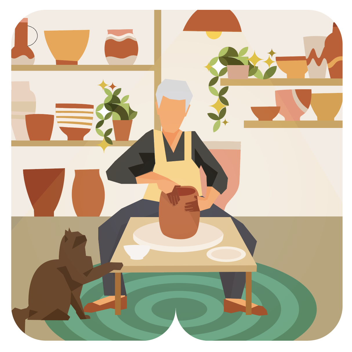 OBESITY AND SARCOPENIA