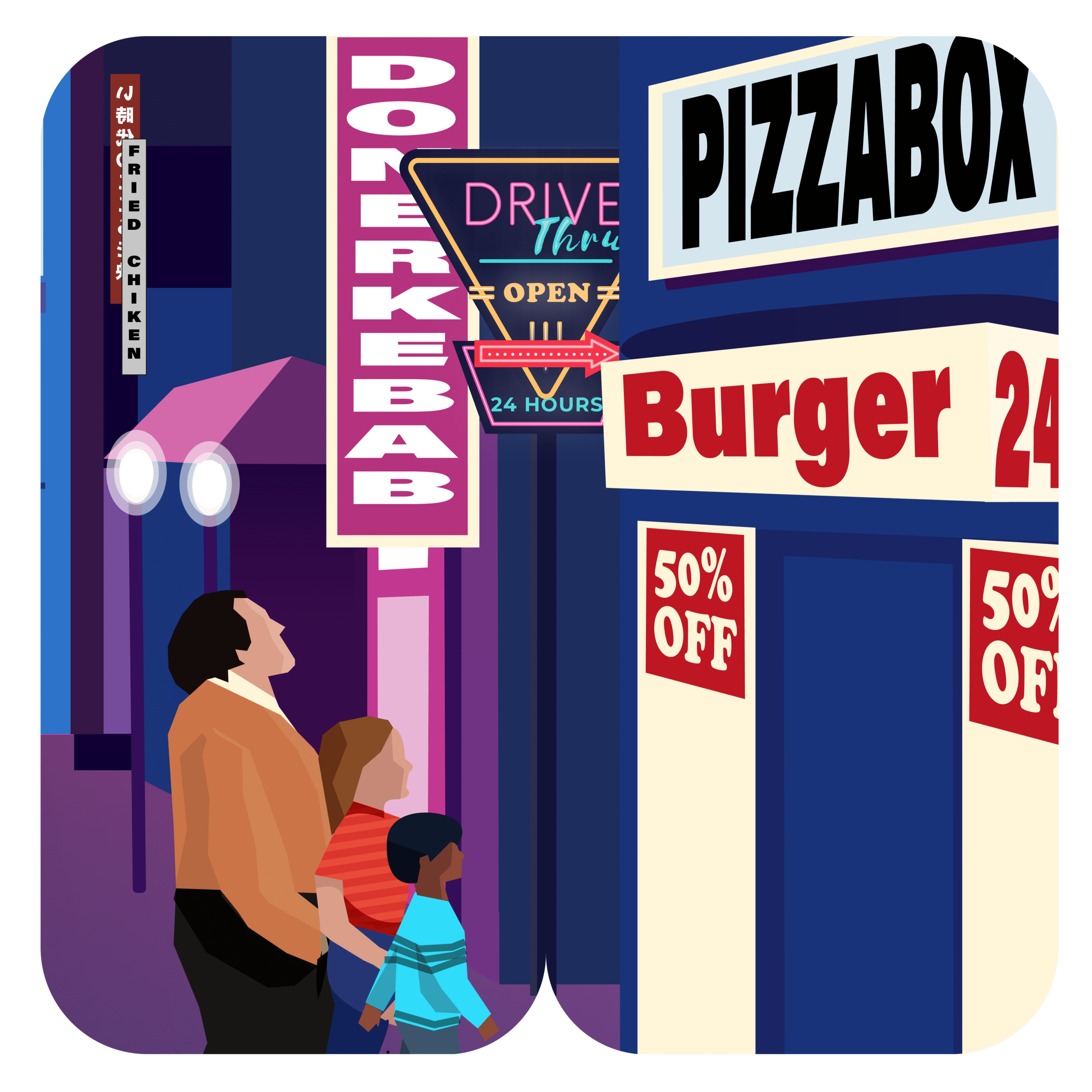 STAGE_Il healthy ageing, stage project