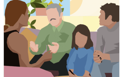 BRIDGING THE GAP BETWEEN EVIDENCE AND EVERYDAY CARE