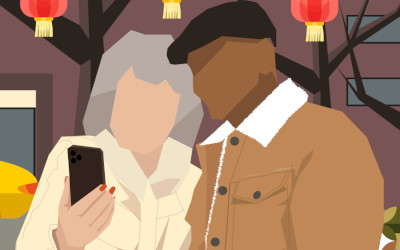 UNDERSTANDING MULTI-MORBIDITY AND HOW ARTIFICIAL INTELLIGENCE CAN HELP