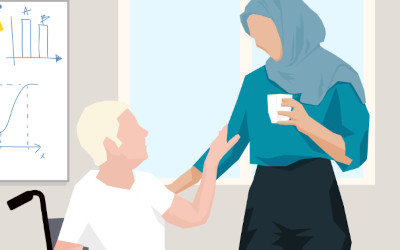 INVOLVEMENT OF USERS EARLY IN MOBILE APP DEVELOPMENT POTENTIALLY INCREASES FUTURE ENGAGEMENT