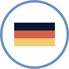 OBESITY AND SARCOPENIA