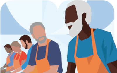 WHAT IS THE KORA STUDY?