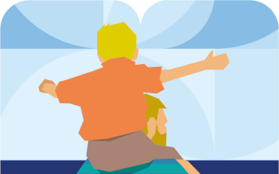 TWO NEW STUDIES LAUNCH TO SUPPORT HEALTHY AGEING