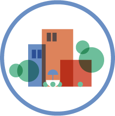 OBESITY AND SARCOPENIA