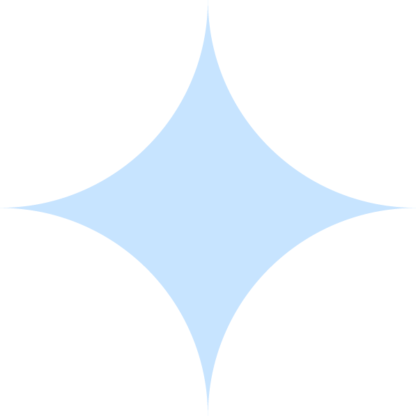 star component