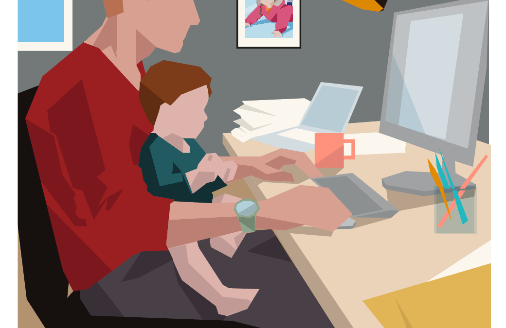 THE IMPORTANCE OF HEALTH DATA IN A DIGITAL WORLD