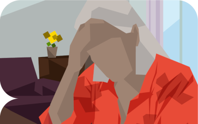 THE IMPORTANCE OF HEALTH DATA IN A DIGITAL WORLD