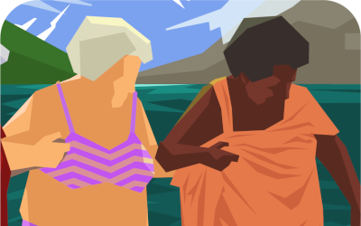 STAGE WEBINAR OUTLINES POLICY CONSIDERATIONS TO IMPROVE HEALTH OUTCOMES