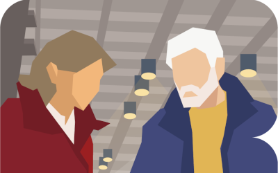 AGEING, HEALTH AND QUALITY OF LIFE: UNDERSTANDING THE BIGGER PICTURE
